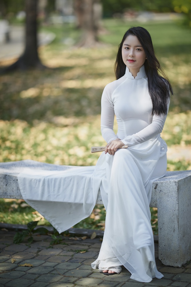 子弹与玫瑰